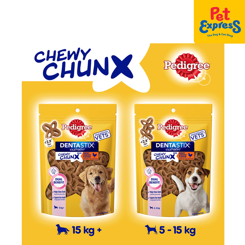 Chewy Com Chewy Dog Food Website Stella Chewy's Raw Blend Kibble