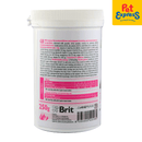 Brit Care Kitten Milk Replacer 250g