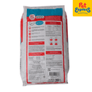 Zoi Adult Tuna Dry Cat Food 20kg