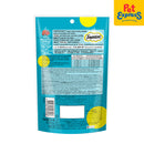 Temptations Mix Ups Tuna, Salmon and Shrimp Cat Treats 75g