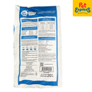 Zoi Adult Mix Dry Dog Food 20kg