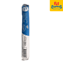 Zoi Adult Mix Dry Dog Food 20kg