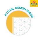 Pet Express Premium Pet Pee Training Pads 45x60cm 50s