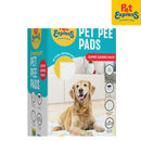 Pet Express Premium Pet Pee Training Pads 45x60cm 100s