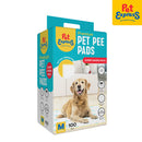 Pet Express Premium Pet Pee Training Pads 45x60cm 100s