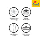 Pet Express Premium Pet Pee Training Pads 45x60cm 10s