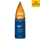 Petchola True Grain-Free Adult Mini and Small Dry Dog Food 1.5kg