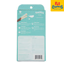 Natura Nourish Pockiss Beef and Milk Dog Treats 60g