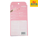 Natura Nourish Pockiss Beef and Cranberry Dog Treats 60g