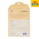 Natura Nourish Lolly Paws Original Cheese Dog Treats 60g