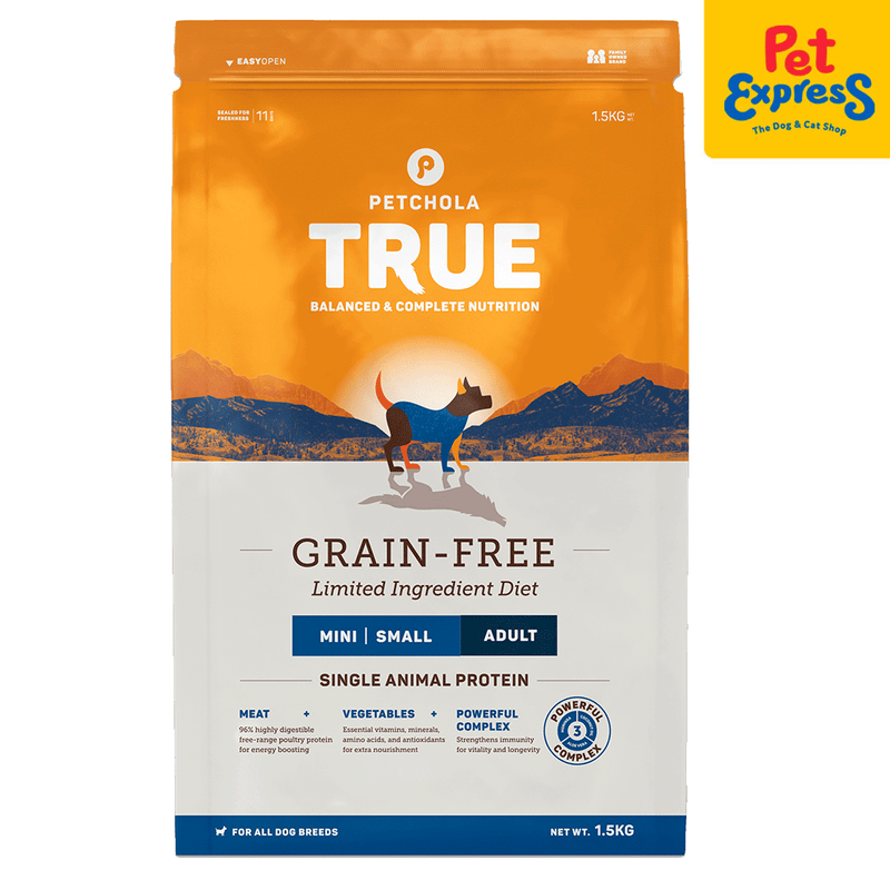 Dry Dog Best Large Breed Dog Food With Grain Dry Dog Puppy Food