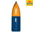 Petchola True Grain-Free Adult Mini and Small Dry Dog Food 7.5kg