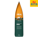 Petchola True Grain-Free Adult Medium and Large Dry Dog Food 3kg