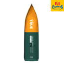 Petchola True Grain-Free Adult Medium and Large Dry Dog Food 10kg