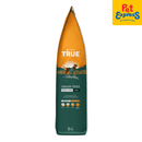 Petchola True Grain-Free Adult Medium and Large Dry Dog Food 3kg