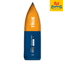 Petchola True Grain-Free Adult Mini and Small Dry Dog Food 7.5kg