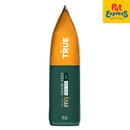 Petchola True Grain-Free Adult Medium and Large Dry Dog Food 10kg