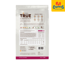 Petchola True Grain-Free Mini and Small Puppy Dry Dog Food 1.5kg