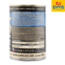 Carnilove Adult Salmon and Turkey Wet Dog Food 400g (2 cans)