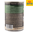 Carnilove Adult Duck and Pheasant Wet Dog Food 400g (2 cans)