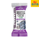 Dog Treats Blueberry Flavor