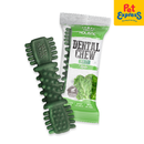 Absolute Holistic Dental Chew Kale Dog Treats 25g