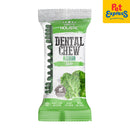 Absolute Holistic Dental Chew Kale Dog Treats 25g