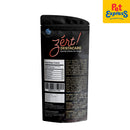 Zert Dentacare Blueberry Cheese Dog Treats 55g