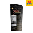 Zert Dentacare Cheese Gelato Dog Treats 55g