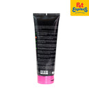 Furmagic Madre De Cacao Pink Dog Conditioner 350ml