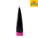 Furmagic Madre De Cacao Pink Dog Conditioner 350ml