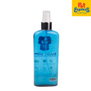 Furmagic Blue Dematting and Detangling Dog Spray 268ml