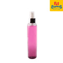 Furmagic Pink Dematting and Detangling Dog Spray 268ml