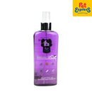 Furmagic Purple Dematting and Detangling Dog Spray 268ml