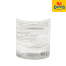 Saint Roche Premium Mother Nature Scent Dematting and Detangling Dog Spray 318ml