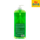 Wow, Your Fur Smells Amazing Furever Bloom Scent Pet Shampoo 1L