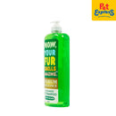 Wow, Your Fur Smells Amazing Furever Bloom Scent Pet Shampoo 1L