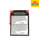 Go! Solutions Carnivore Grain-Free Salmon and Cod Wet Cat Food 182g