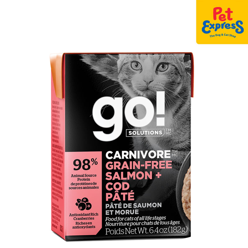 Buy Brand Go Best Price Online Pet Express Pet Express