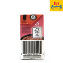 Go! Solutions Carnivore Grain-Free Salmon and Cod Wet Cat Food 182g