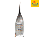 Pet Plus Train and Reward Mix Sandwiches Dog Treats 350g