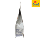 Pet Plus Train and Reward Mix Sandwiches Dog Treats 350g