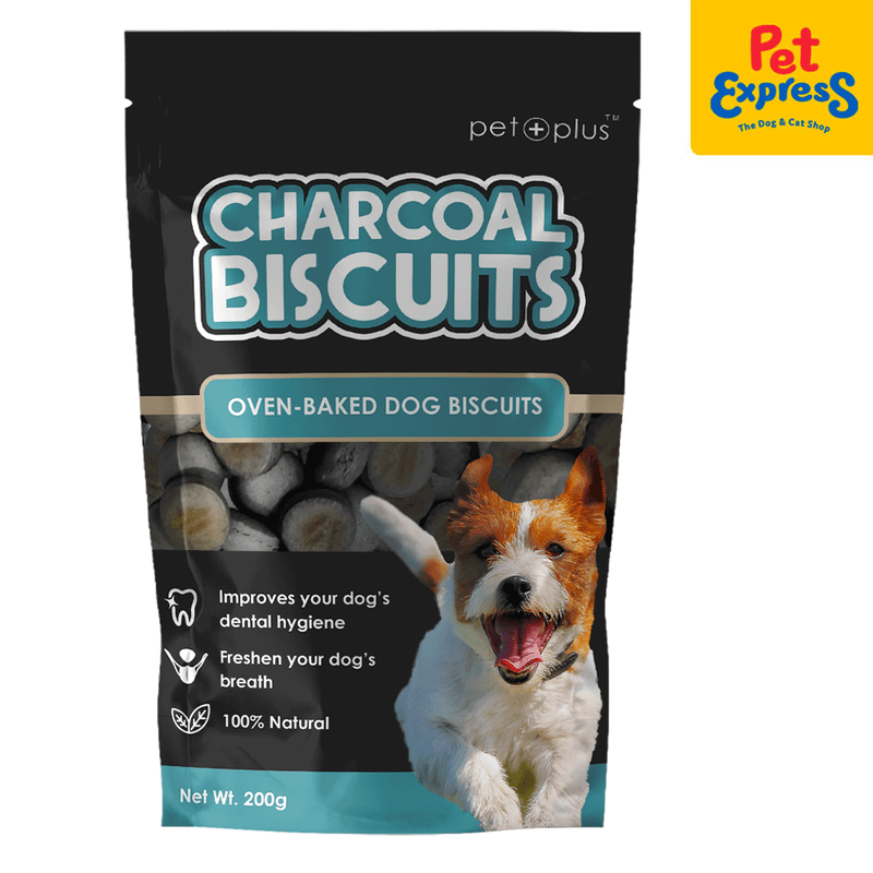 Pets plus dog clearance food