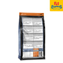 Go! Solutions Weight Management and Joint Care Grain Free Chicken Recipe Dry Dog Food 22lbs