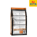 Go! Solutions Digestion and Gut Health Salmon Recipe Dry Dog Food 22lbs