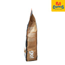 Go! Solutions Digestion and Gut Health Salmon Recipe Dry Dog Food 22lbs