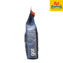 Go! Solutions Weight Management and Joint Care Grain Free Chicken Recipe Dry Dog Food 22lbs