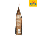 Go! Solutions Digestion and Gut Health Salmon Recipe Dry Dog Food 22lbs