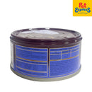 SmartHeart Refine Tuna Chicken Wet Cat Food 80g (12 cans)