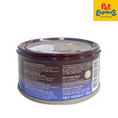 SmartHeart Refine Tuna Chicken Wet Cat Food 80g (12 cans)